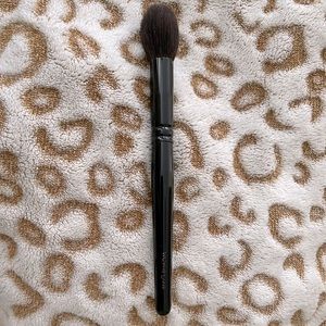 Wayne Goss 02 Brush